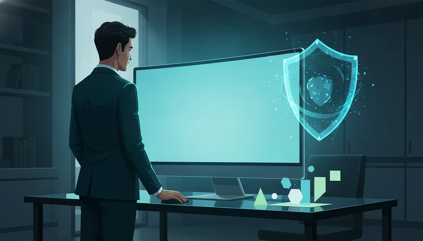 Manutenção de site preço para fazer a escolha certa